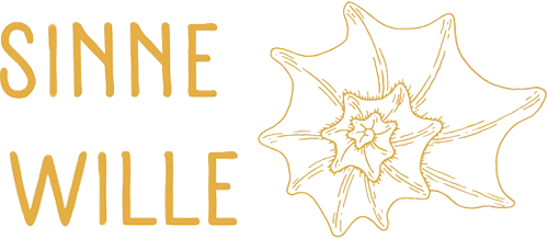 Logo De SinneWille