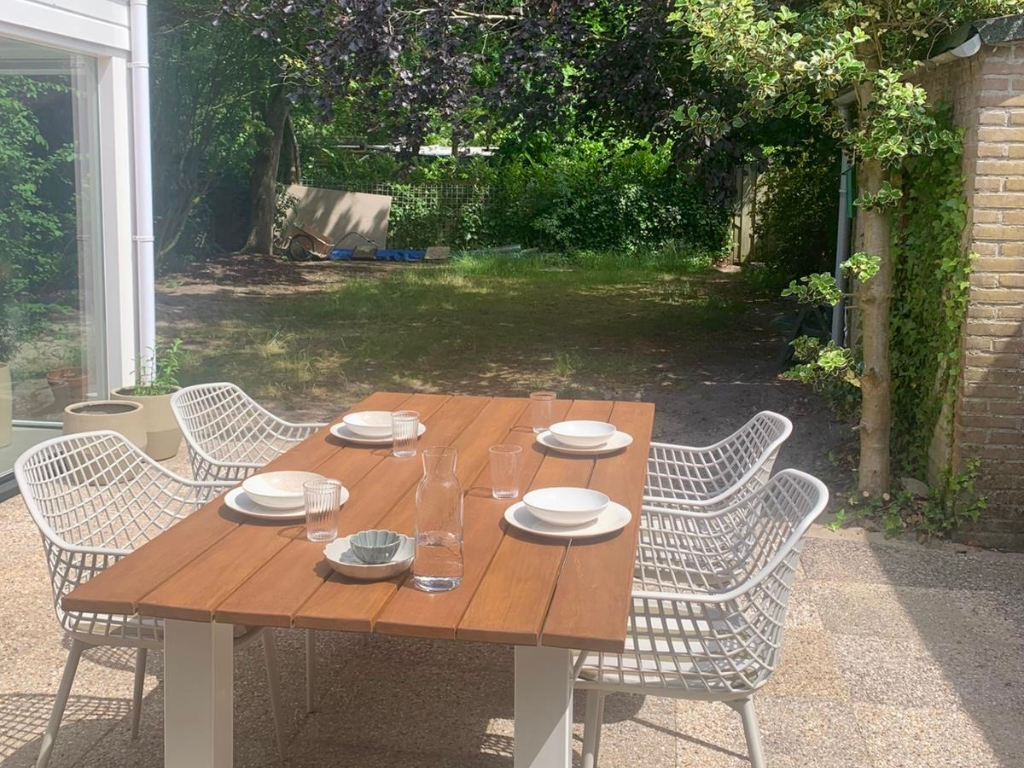 Terras De SinneWille